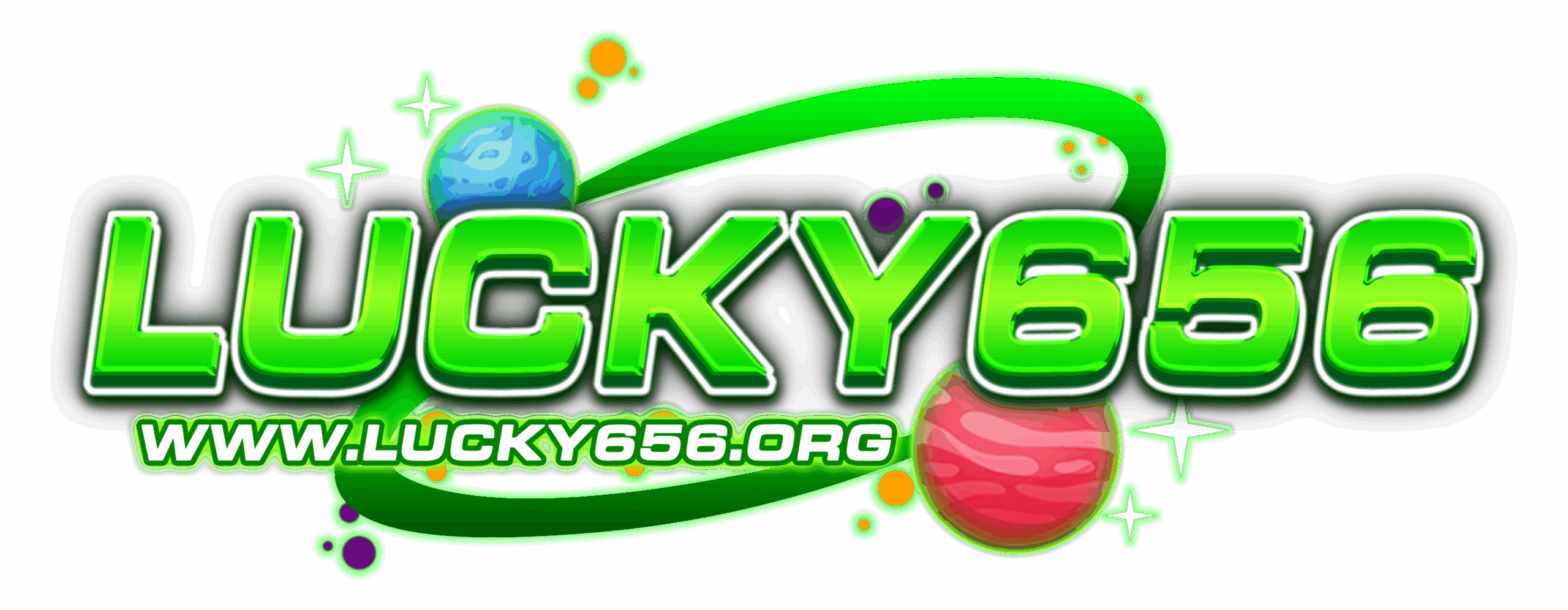 lucky656