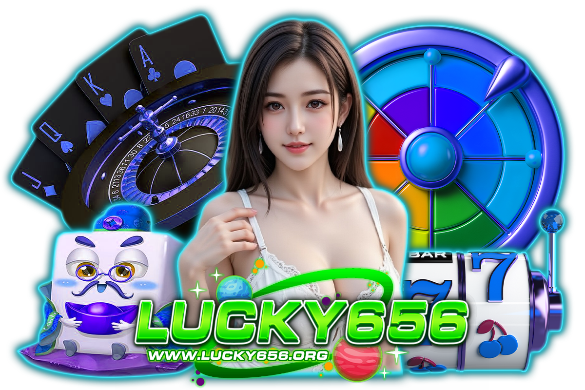 ยูฟ่า 656